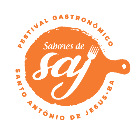 Festival Sabores de SAJ 2024