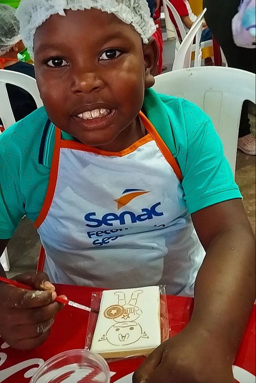 Segunda semana do Festival Sabores de SAJ 2024 terá programação para Dia dos Pais