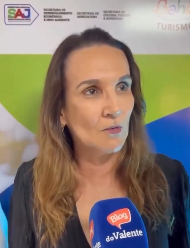 Vem aí o Festival Sabores de SAJ! Vamos celebrar o potencial e a diversidade da nossa gastronomia!