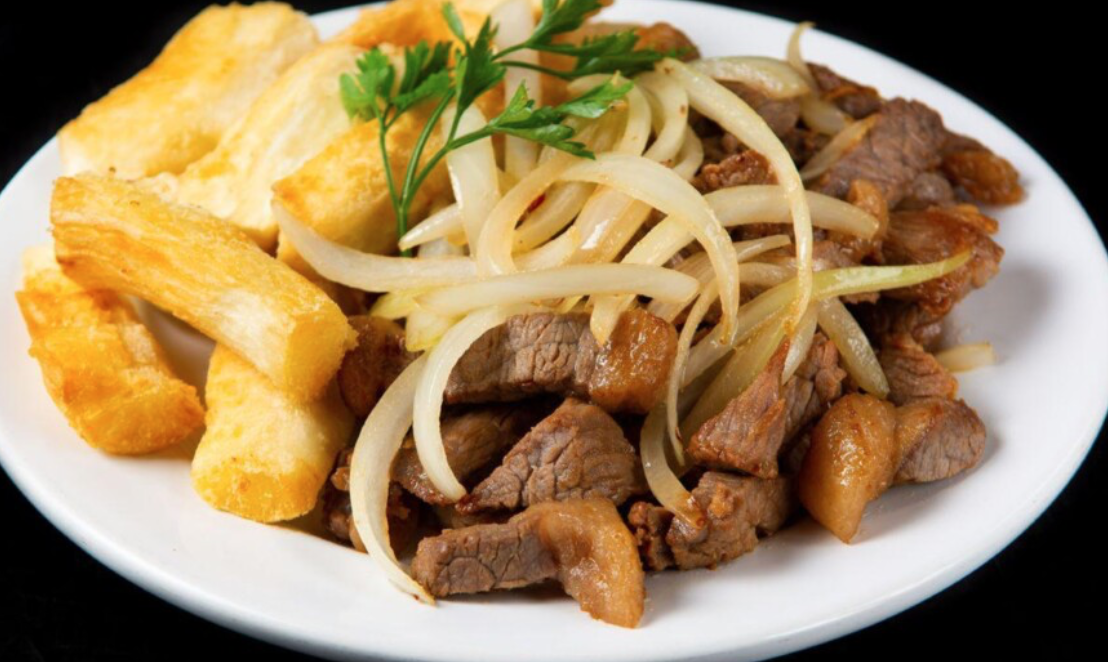 Festival Sabores de SAJ 2025 fortalece gastronomia e identidade local em Santo Antônio de Jesus