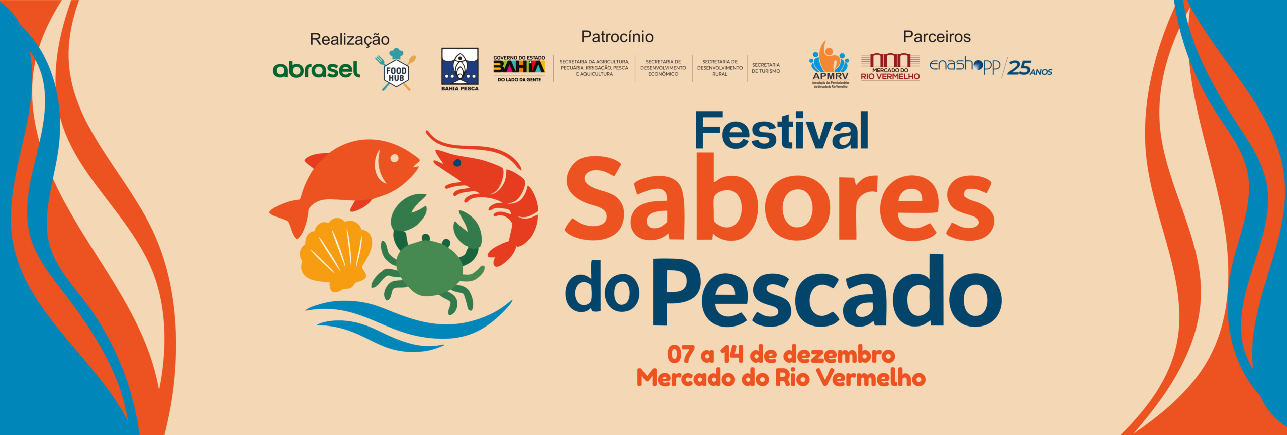 BANNER SITE SABORES DO PESCADO