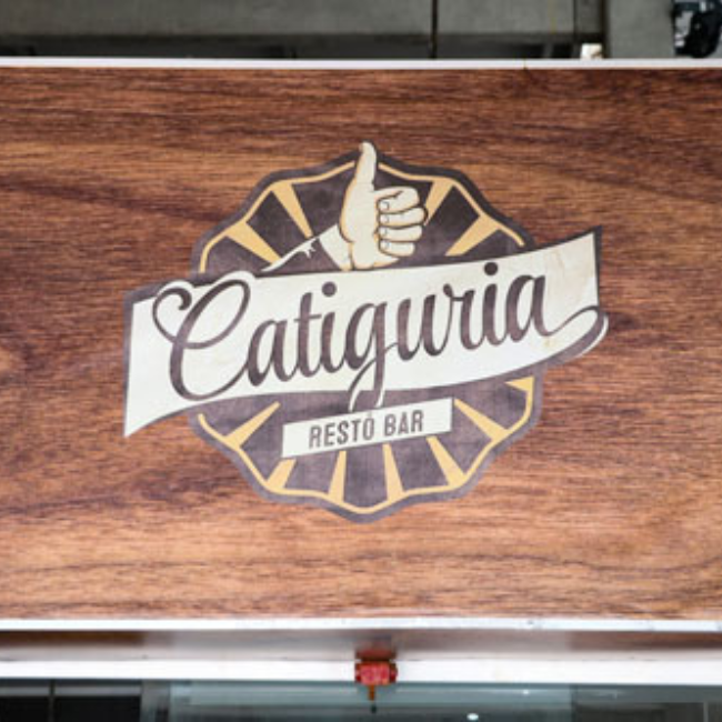 Design sem nome (12)