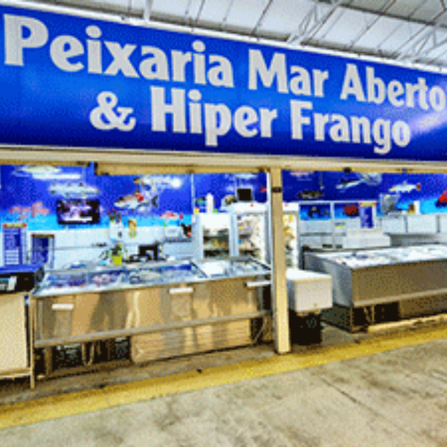 Design sem nome (13)