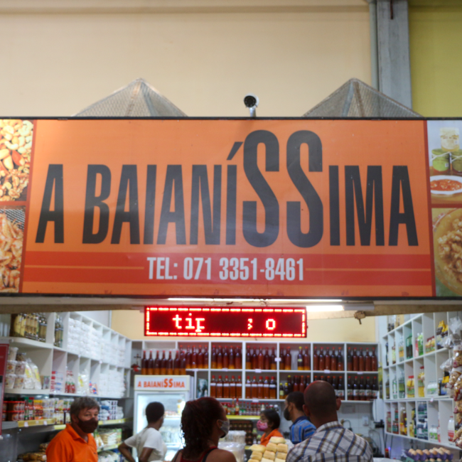 Design sem nome (14)