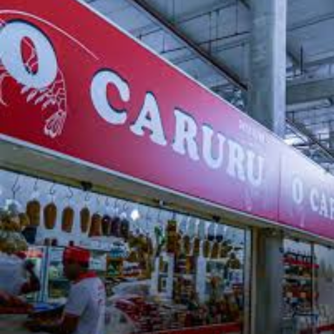 Design sem nome (16)