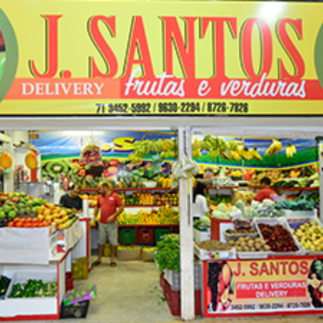 Design sem nome (18)