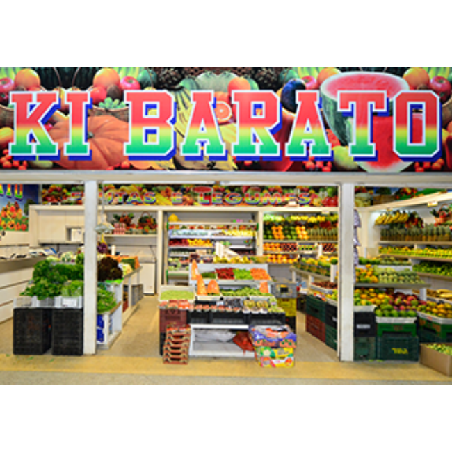 Design sem nome (21)