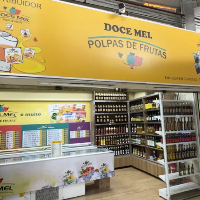 Design sem nome (23)