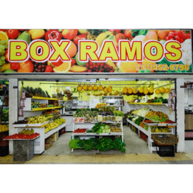 Design sem nome (24)