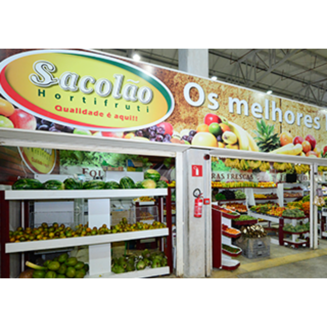 Design sem nome (25)