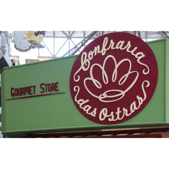 Design sem nome (27)