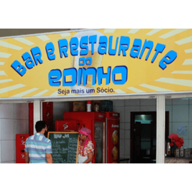 Design sem nome (31)