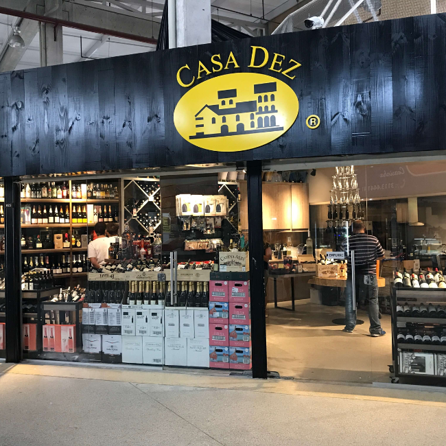 Design sem nome (33)