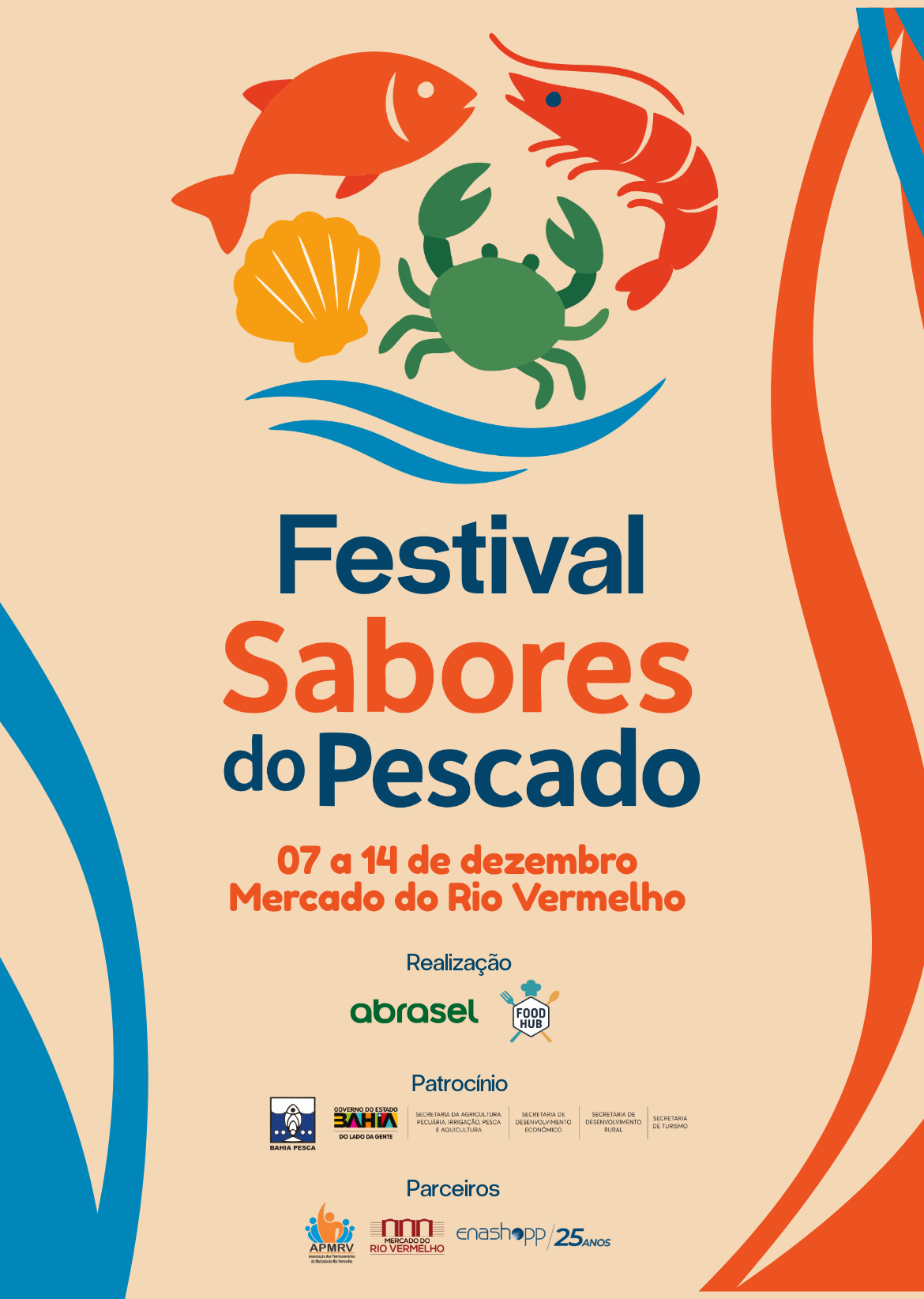 banner mobile sabores do pescado (3)